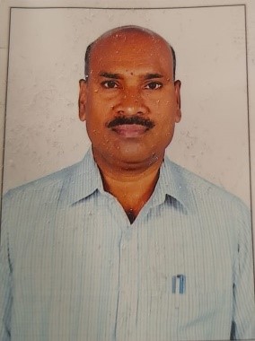 Kurra Satyanarayana