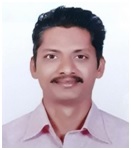 Telu Sharath Babu