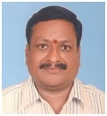 Eppakayala Vishnumurthy