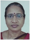 Dr Rama Sridevi 