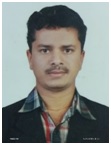  Ganji Dhanajay 