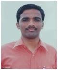 Bethi Rajender
