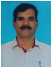 Masana Srinivas