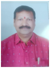 Rama Ravi