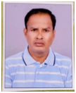 Gadipally Ramesh