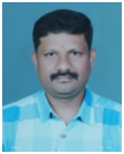 Rapolu Someshwar