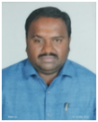Boddula Venkatagiri