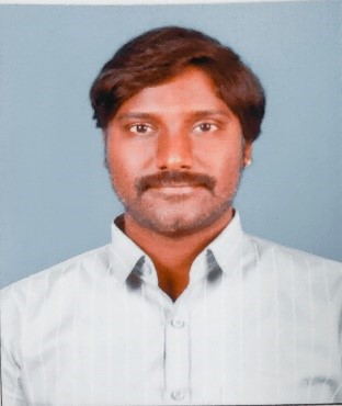 Nomula Santhosh Kumar