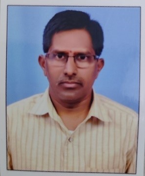 Pulipati Bhaskar