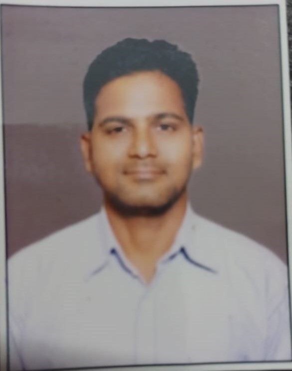 Adepu Srinivas