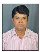 Chiluka Madhu