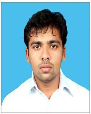 Varala Goutham Kumar
