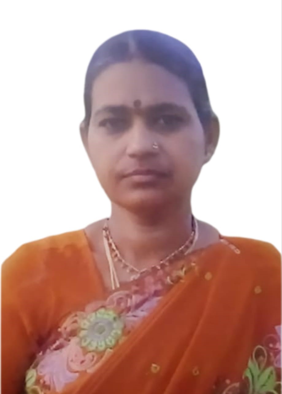 Smt. Konka Geetha