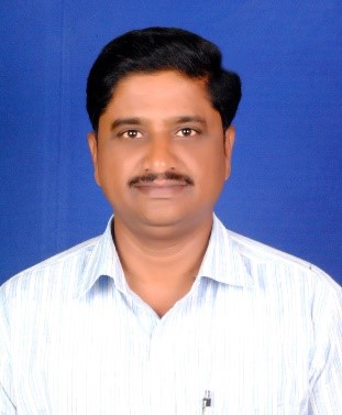 Sriram Sudhakar