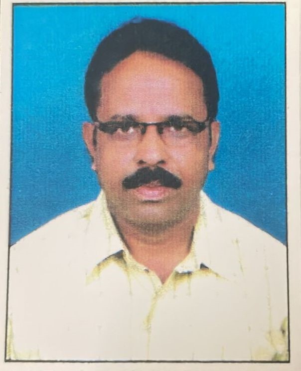 Adira Chatrapathi