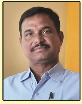 Pitta Satyanarayana