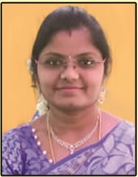 Smt. Manchikatla Shakuntala Devi