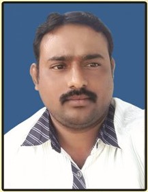 Vemula Ravi
