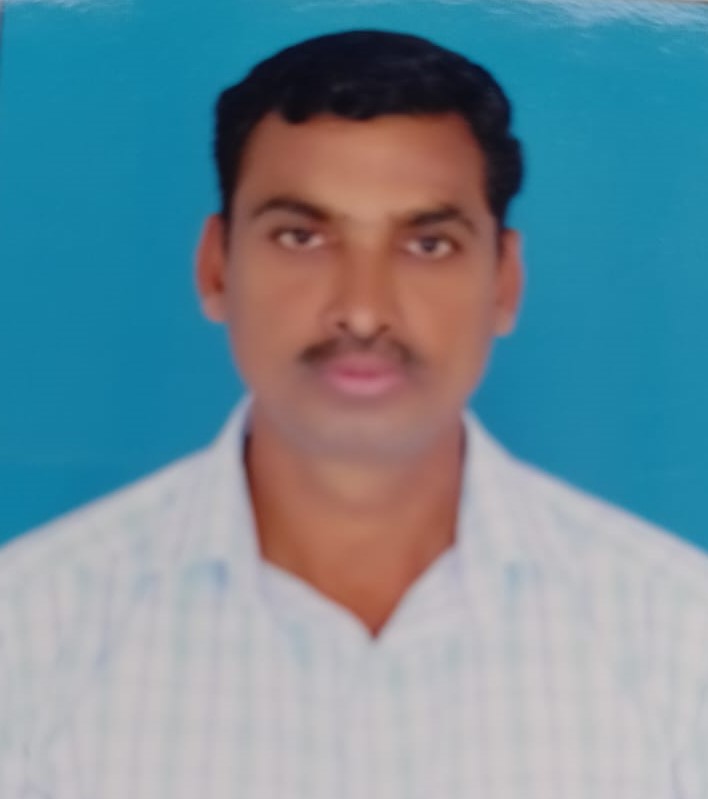 Thalla Bhavana Rushi