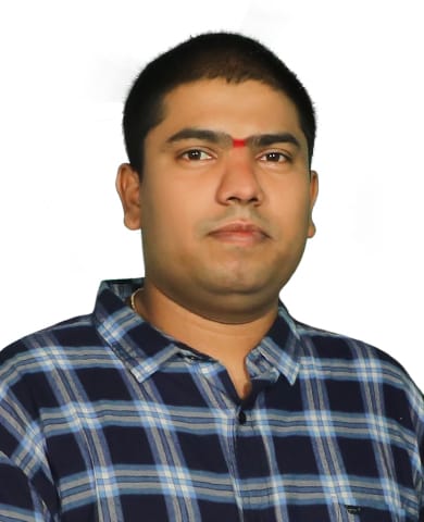 Bitla Raja Ravi Teja