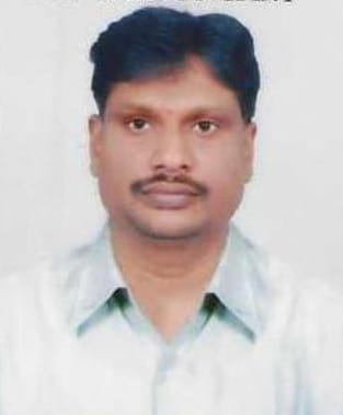 Thanneeru Prakash