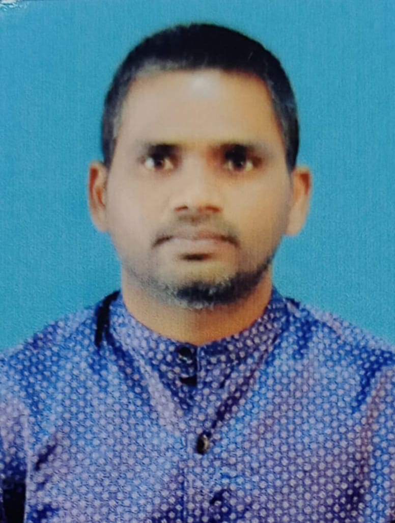Dasi Vishwanatham