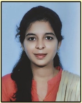 Smt.Kurra Kalyani