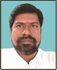 Namani Rana Prathap