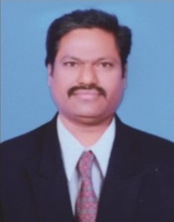 Vanga Kumara Swamy