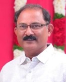 Mittapalli Ramesh