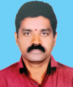 Jalda Bhoomeshwar