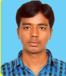 Gattu Ramesh