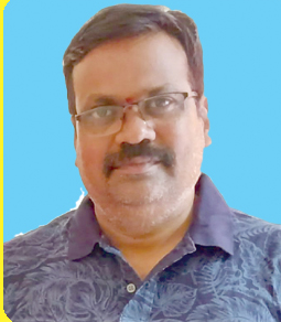 Konda Venkatrajam