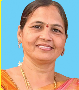 Dr. VEMULA JAMUNA