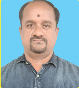 Mittapalli Rajendra Prasad