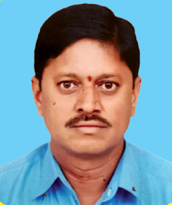 Dasari Rajamallu