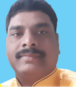 Doosa Srinivas