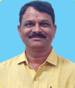 Guduri Raju