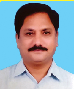Gaddam Buchaiah