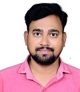 Gajula Purushotham