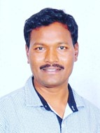 Kanukuntla Laxmipathi