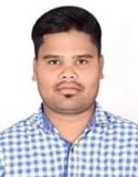 Gurudu Srikanth