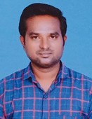 Adepu Naresh