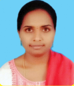 Smt Merugu Ramya