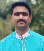 Basa Pavan Kumar