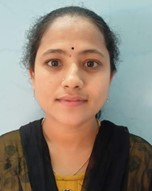 Smt. Annam Divya