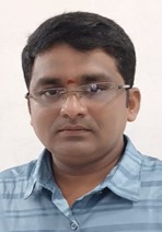Bingi Chiranjeevi