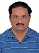Mittapalli Rajendra Prasad