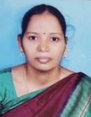 Smt. Kolipaka Kavya