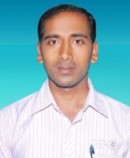 K. Balakrishna